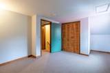 70 Stagecoach Drive - Photo 33