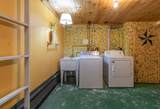 70 Stagecoach Drive - Photo 34