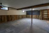 70 Stagecoach Drive - Photo 35
