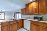 70 Stagecoach Drive - Photo 7
