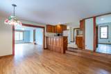 70 Stagecoach Drive - Photo 8