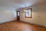 70 Stagecoach Drive - Photo 9