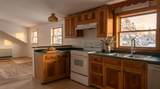 94 & 112 West River Road - Photo 10