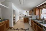 94 & 112 West River Road - Photo 11
