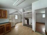 94 & 112 West River Road - Photo 12