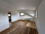 94 & 112 West River Road - Photo 14