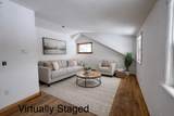 94 & 112 West River Road - Photo 15