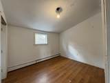 94 & 112 West River Road - Photo 16