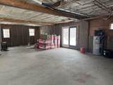 94 & 112 West River Road - Photo 20