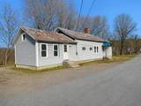 94 & 112 West River Road - Photo 22