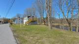 94 & 112 West River Road - Photo 23