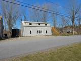 94 & 112 West River Road - Photo 9