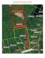 306 Baptist Hill Road - Photo 1