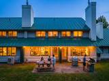 55 Village Green Drive - Photo 1