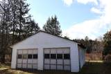 2072 North Main Street - Photo 41