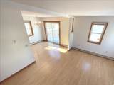 197 James Brown Drive - Photo 10