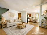 197 James Brown Drive - Photo 6