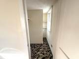 2072 North Main Street - Photo 32