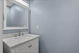 99 Foundry Place - Photo 7