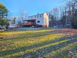 79 Waugh Farm Road - Photo 4