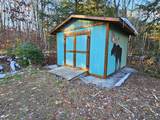 79 Waugh Farm Road - Photo 5