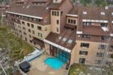 23 Black Bear Road - Photo 2