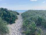 308 State Route 286 - Photo 28