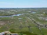 308 State Route 286 - Photo 38