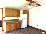 25 Maillet Road - Photo 10