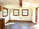 25 Maillet Road - Photo 11