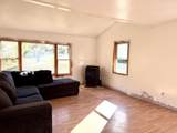 25 Maillet Road - Photo 16