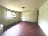25 Maillet Road - Photo 18