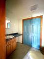25 Maillet Road - Photo 19