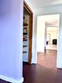 25 Maillet Road - Photo 20