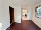25 Maillet Road - Photo 21