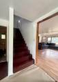 25 Maillet Road - Photo 22
