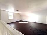 25 Maillet Road - Photo 23