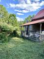 25 Maillet Road - Photo 4
