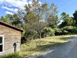 25 Maillet Road - Photo 5