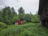 25 Maillet Road - Photo 7