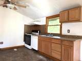 25 Maillet Road - Photo 8