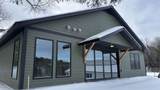 99 Joseph Street - Photo 1