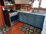 29 Mount Pleasant Drive - Photo 10