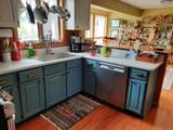 29 Mount Pleasant Drive - Photo 11