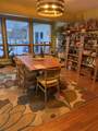 29 Mount Pleasant Drive - Photo 13