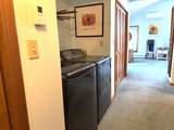 29 Mount Pleasant Drive - Photo 14