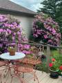 29 Mount Pleasant Drive - Photo 28