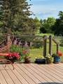 29 Mount Pleasant Drive - Photo 29
