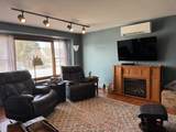 29 Mount Pleasant Drive - Photo 6
