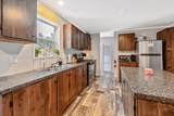 78 Lynn Lou Drive - Photo 9